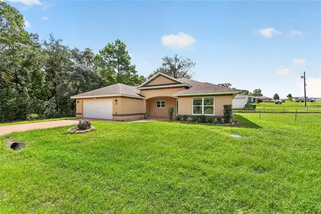Listing Photo 53