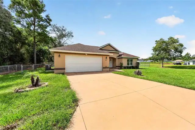 Listing Photo 54