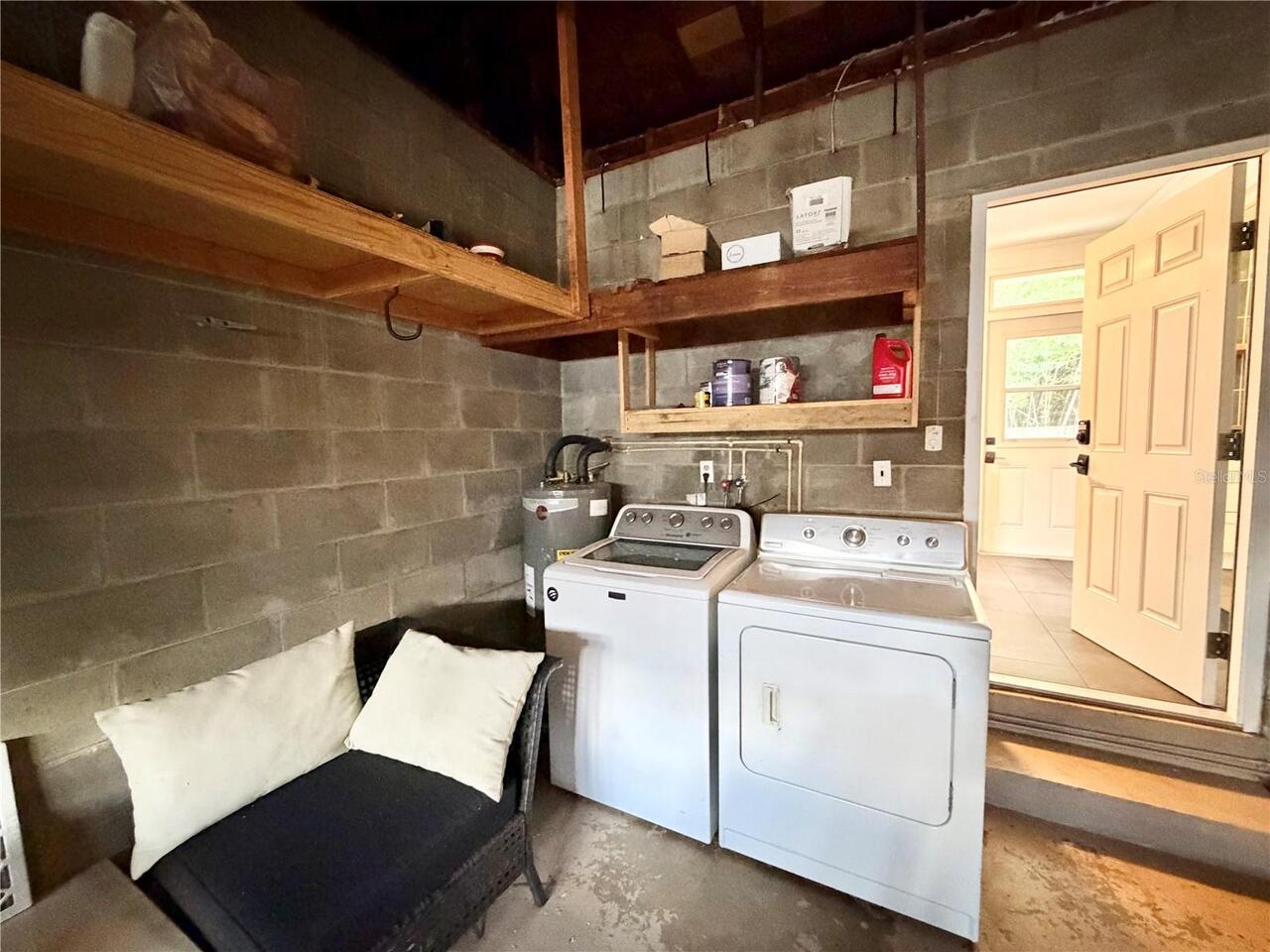 Listing Photo 15