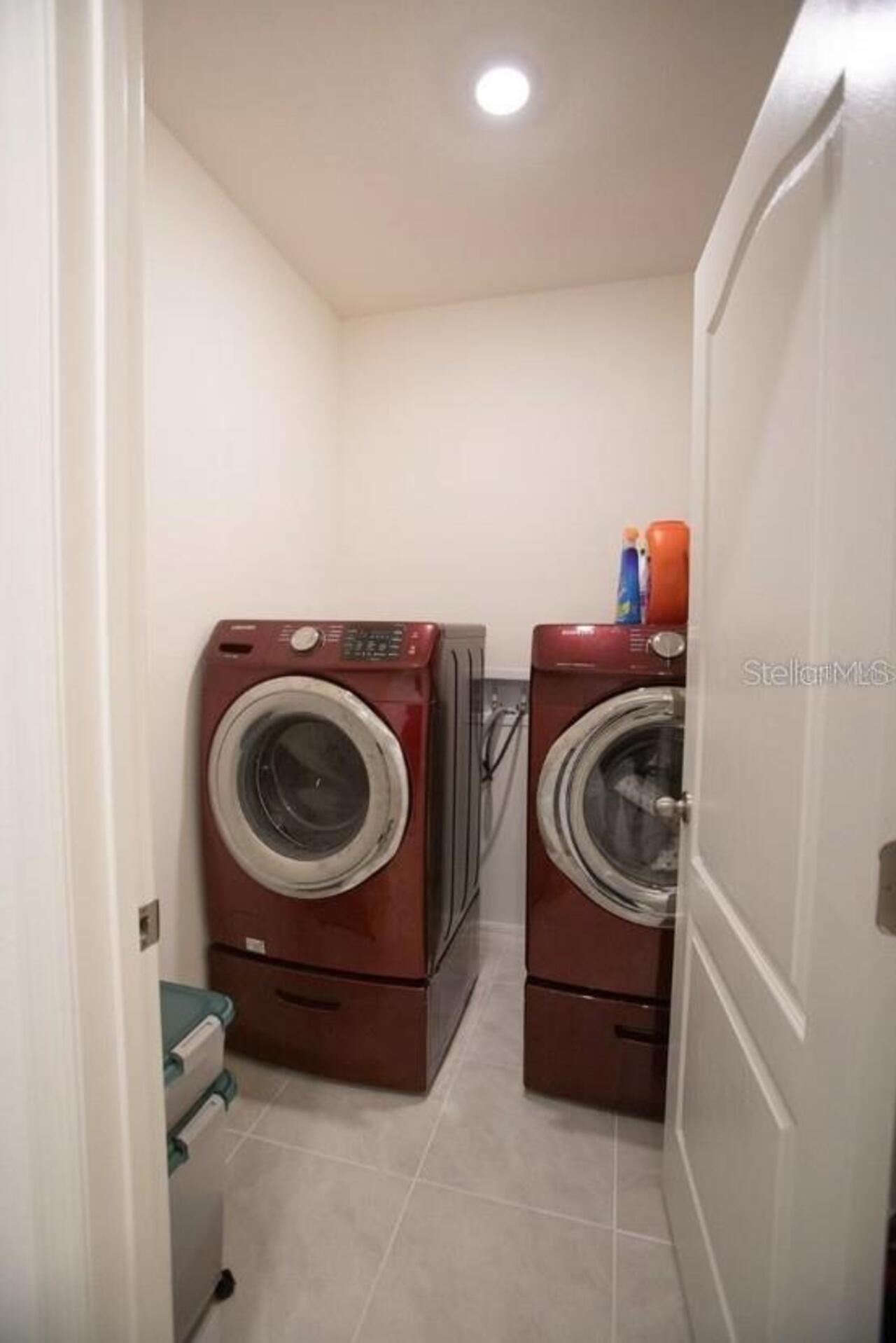 Listing Photo 17