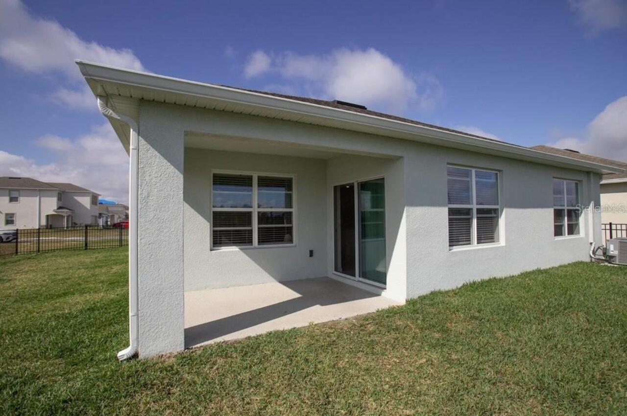 Listing Photo 29