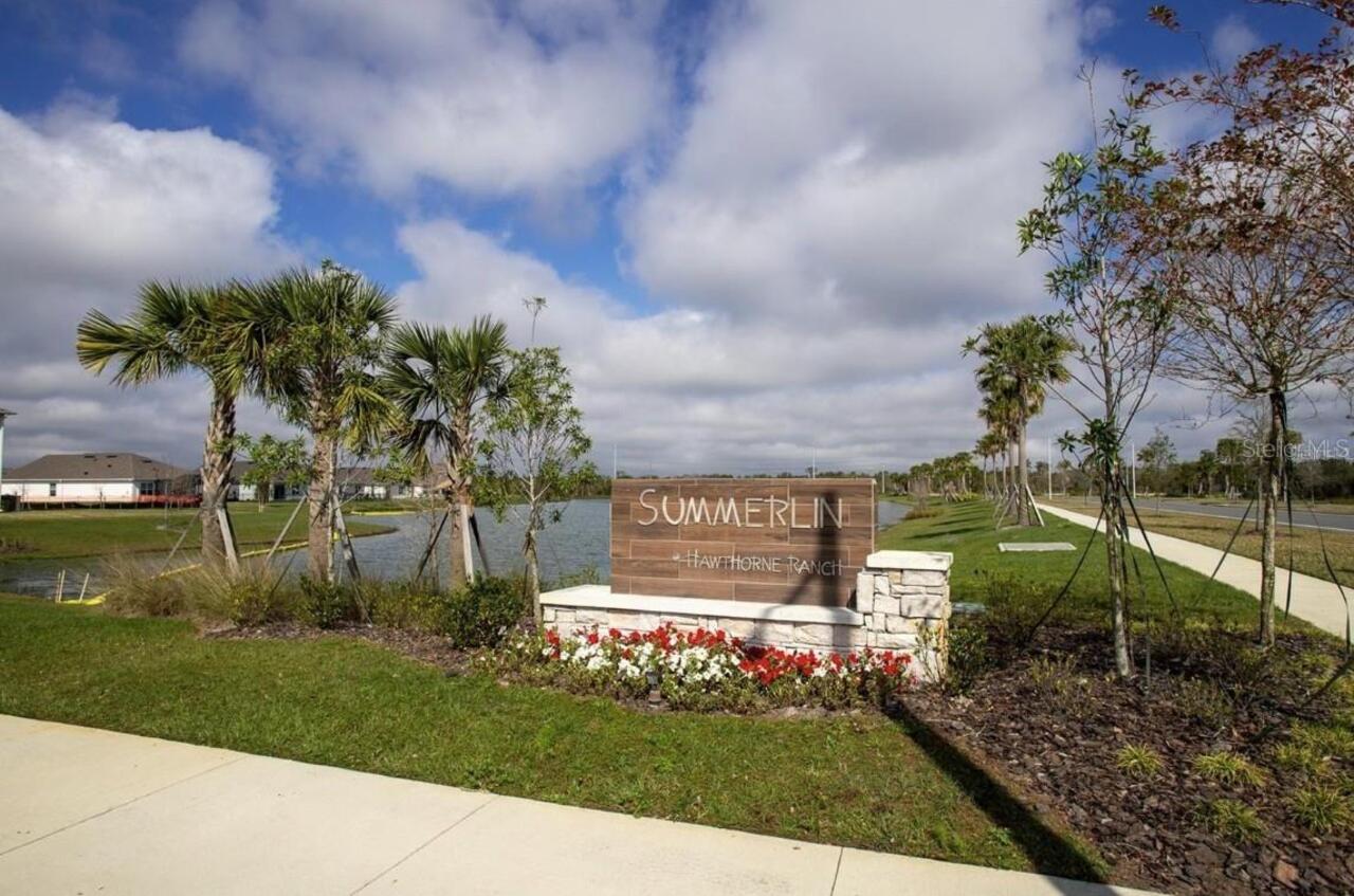 Listing Photo 34