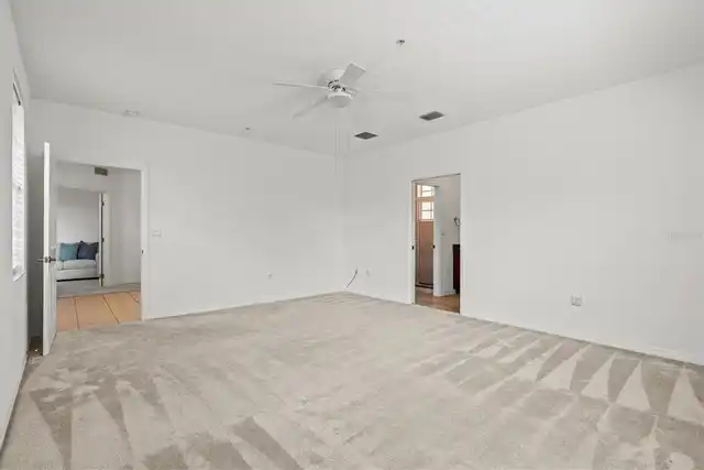 Listing Photo 34