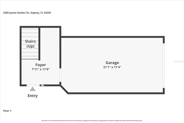 Listing Photo 69