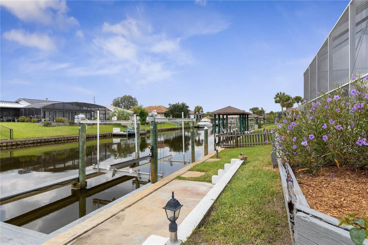 Listing Photo 31