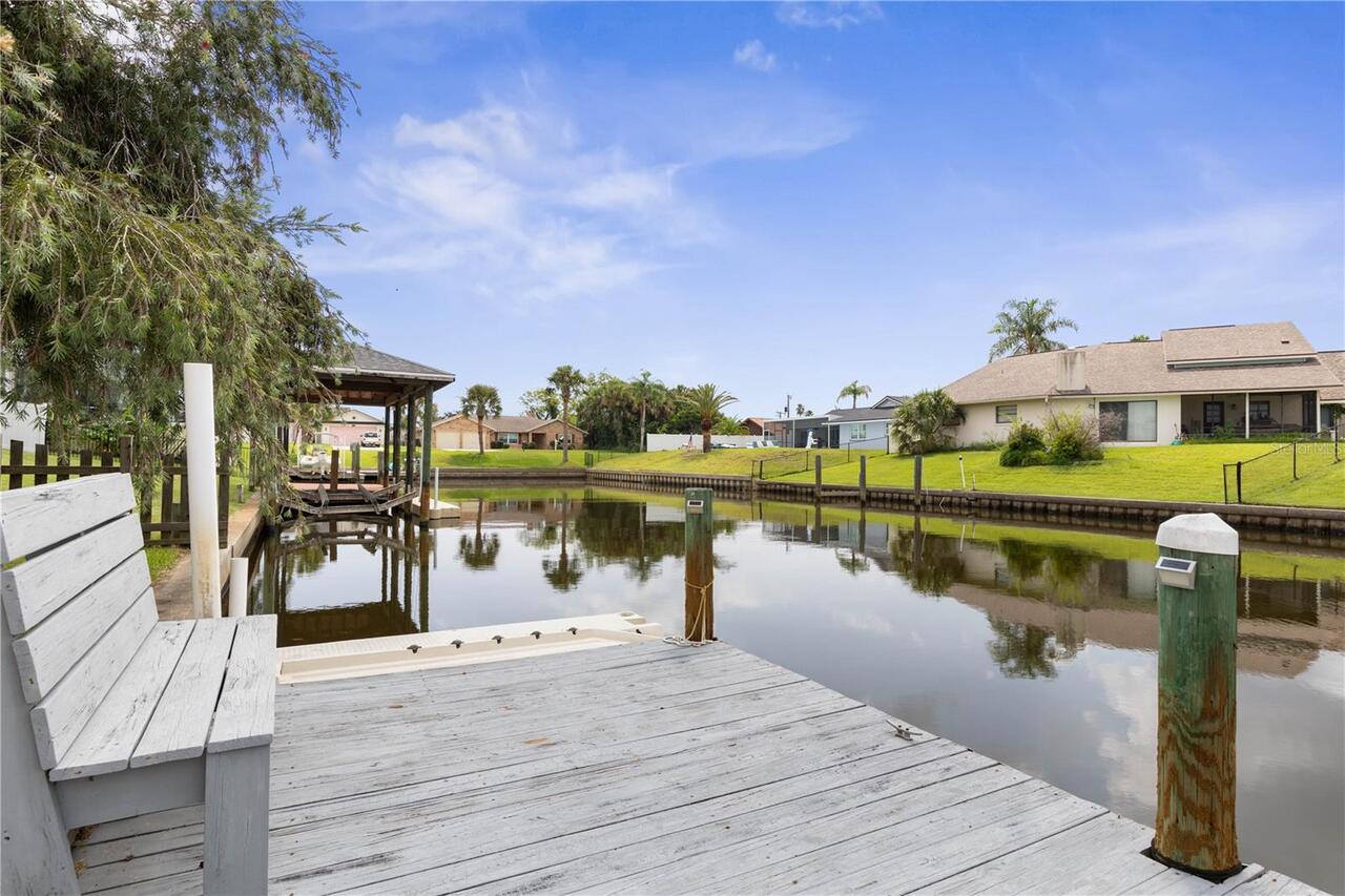 Listing Photo 32