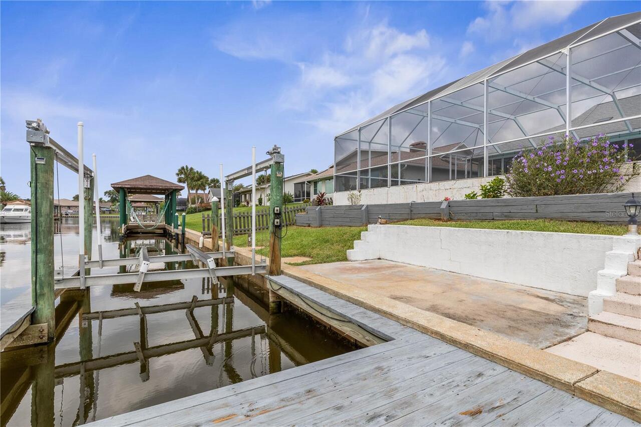 Listing Photo 33