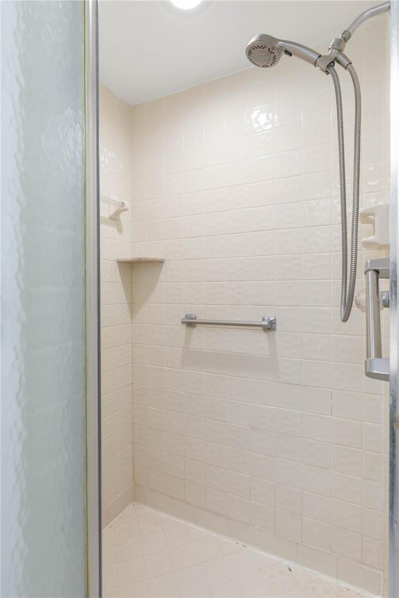 Listing Photo 43