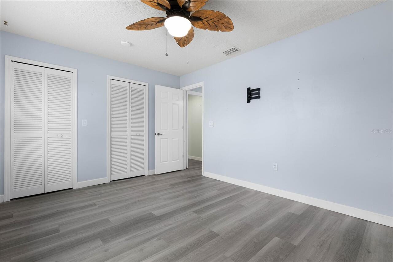 Listing Photo 47