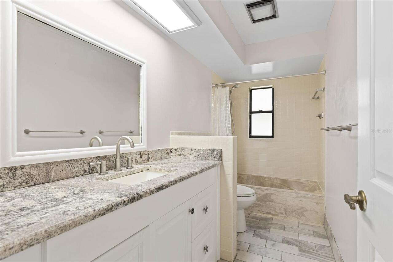 Listing Photo 48