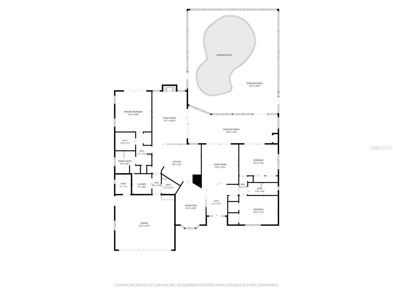 Listing Photo 74