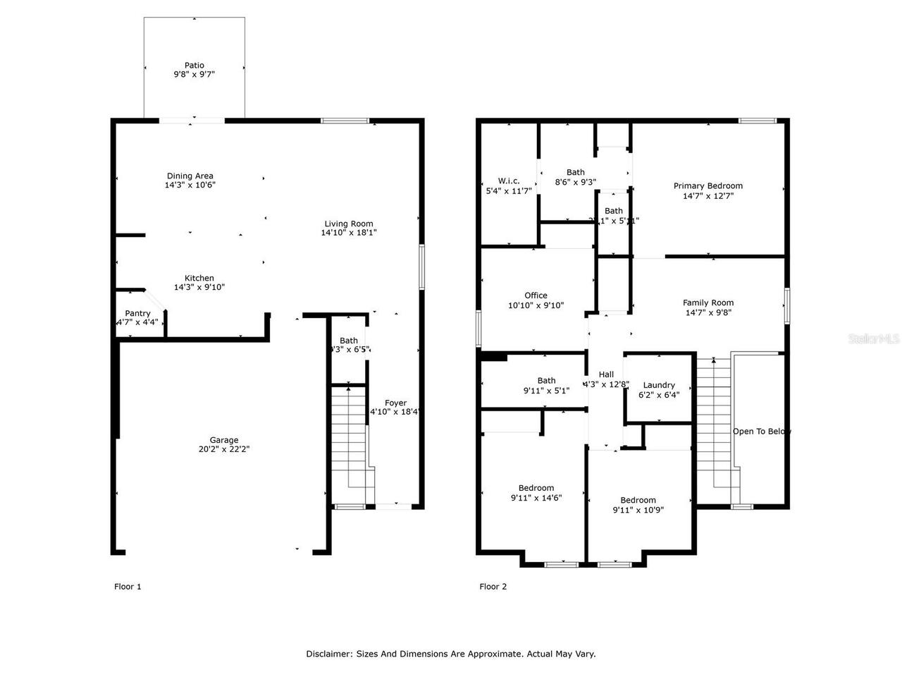 Listing Photo 24