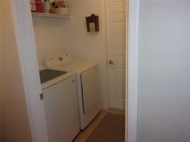 Listing Photo 12
