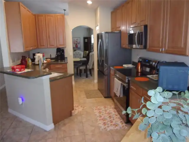 Listing Photo 14