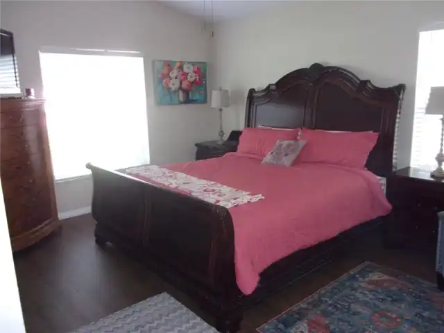 Listing Photo 17