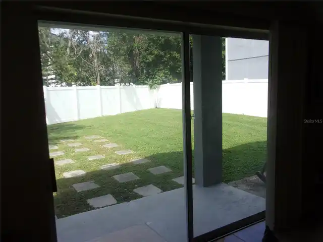 Listing Photo 21
