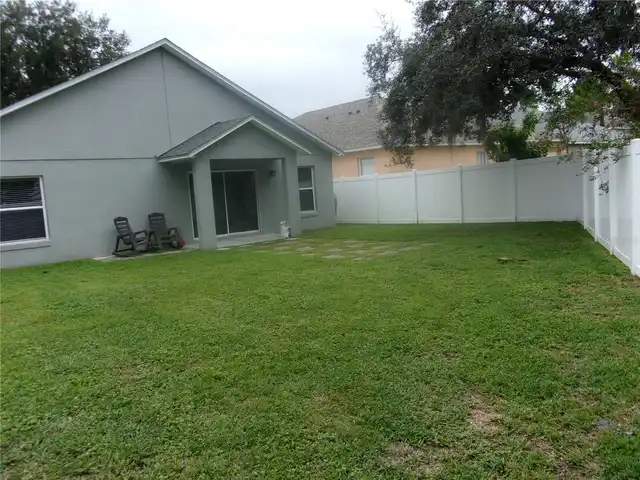 Listing Photo 22