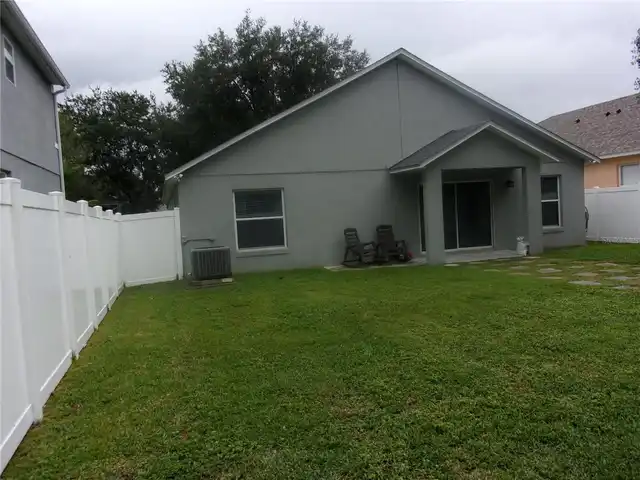 Listing Photo 23