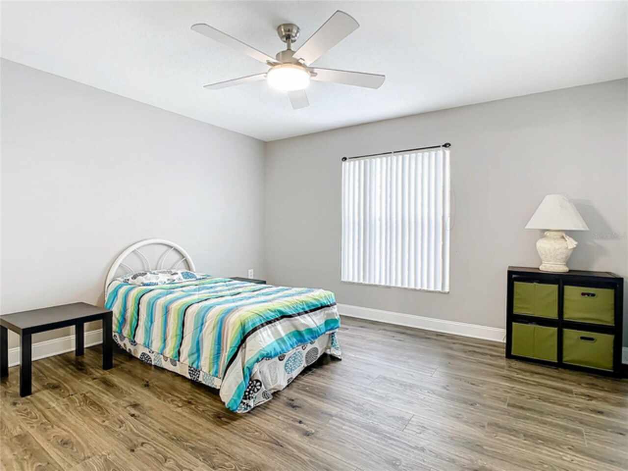 Listing Photo 19