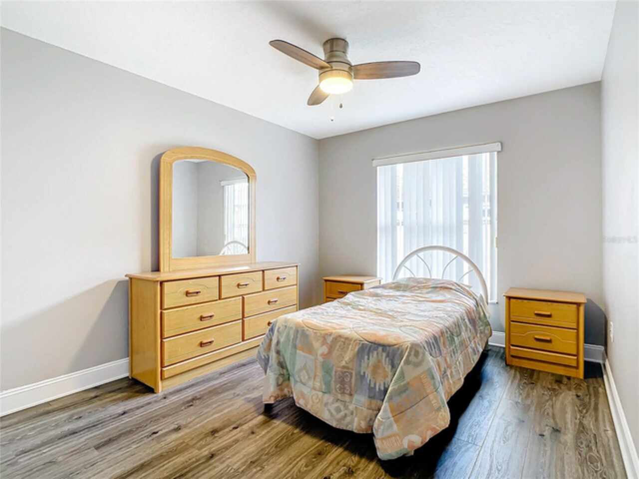 Listing Photo 20