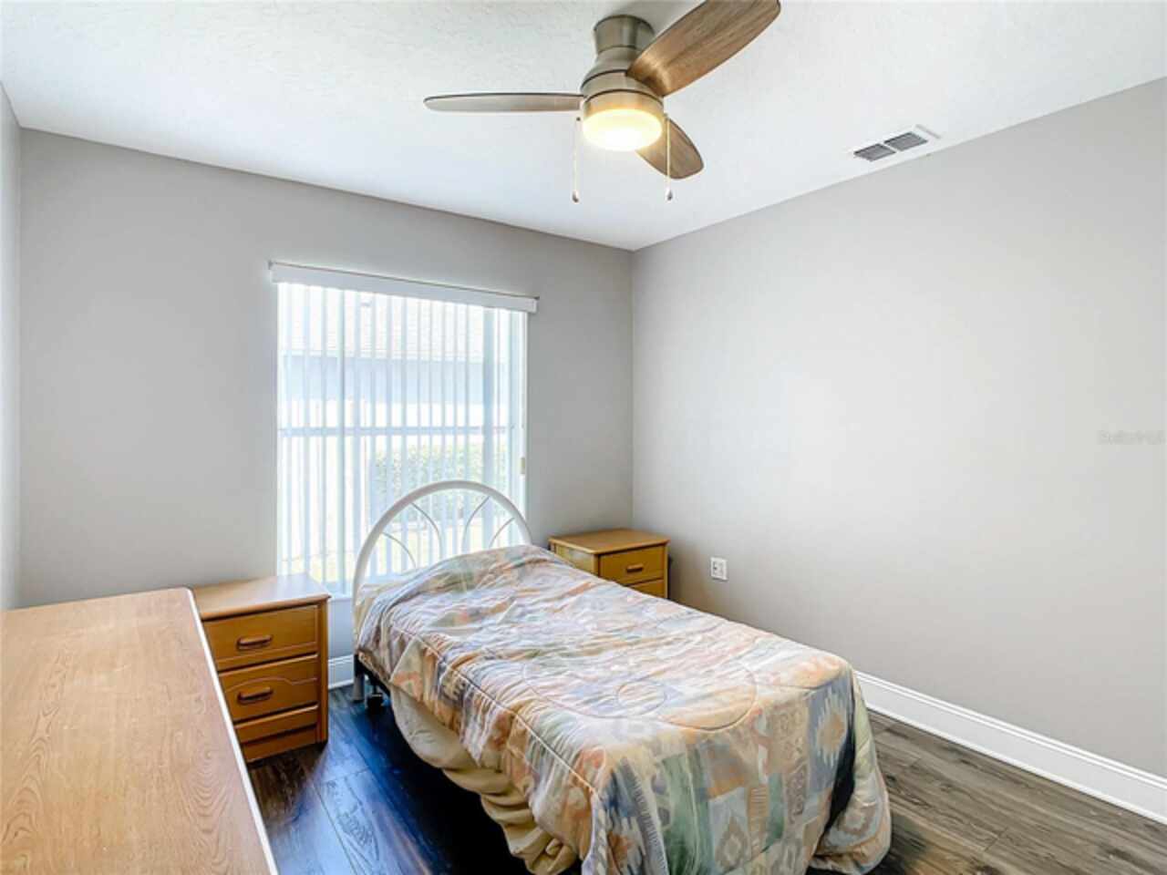 Listing Photo 21
