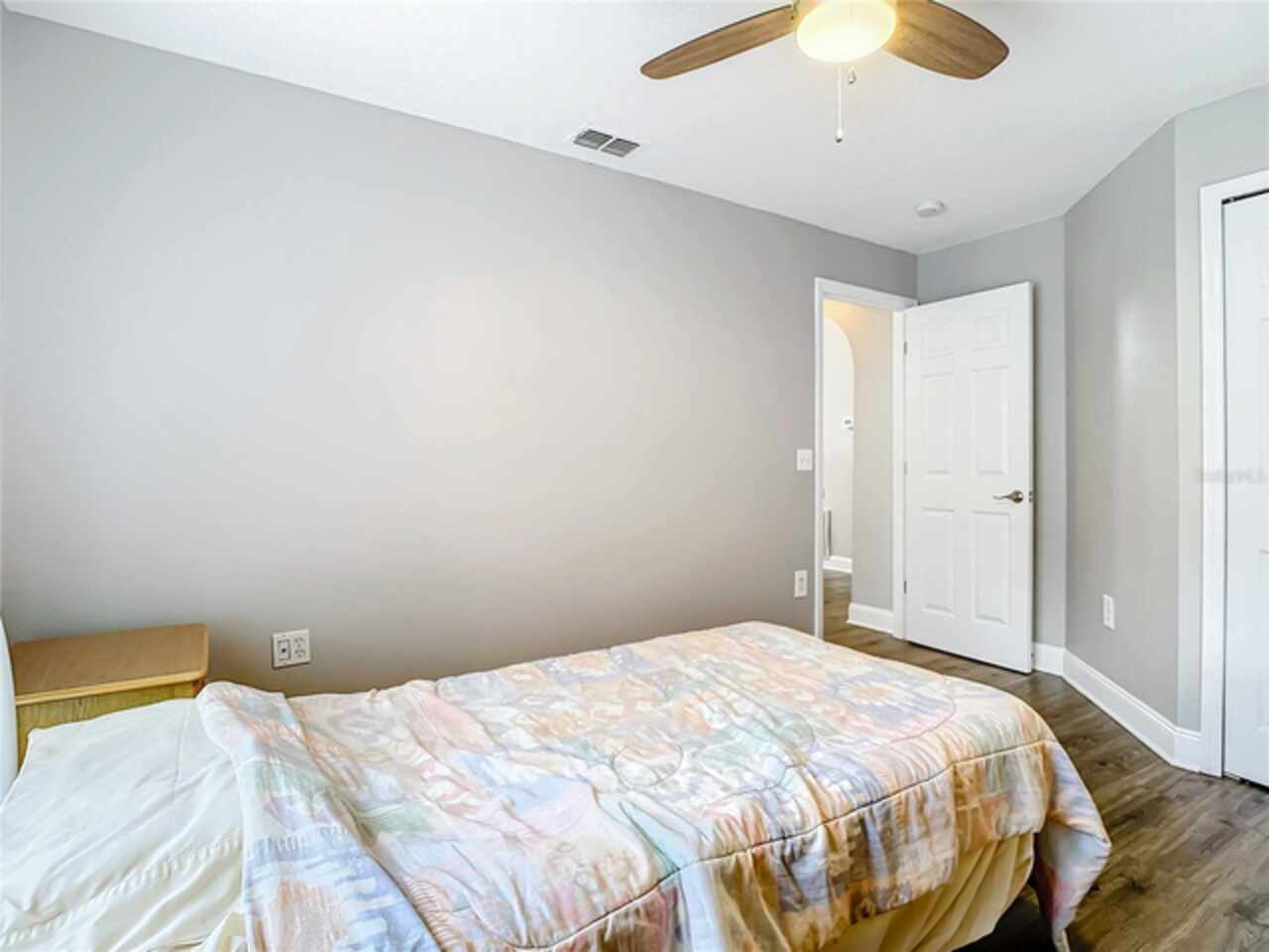 Listing Photo 23