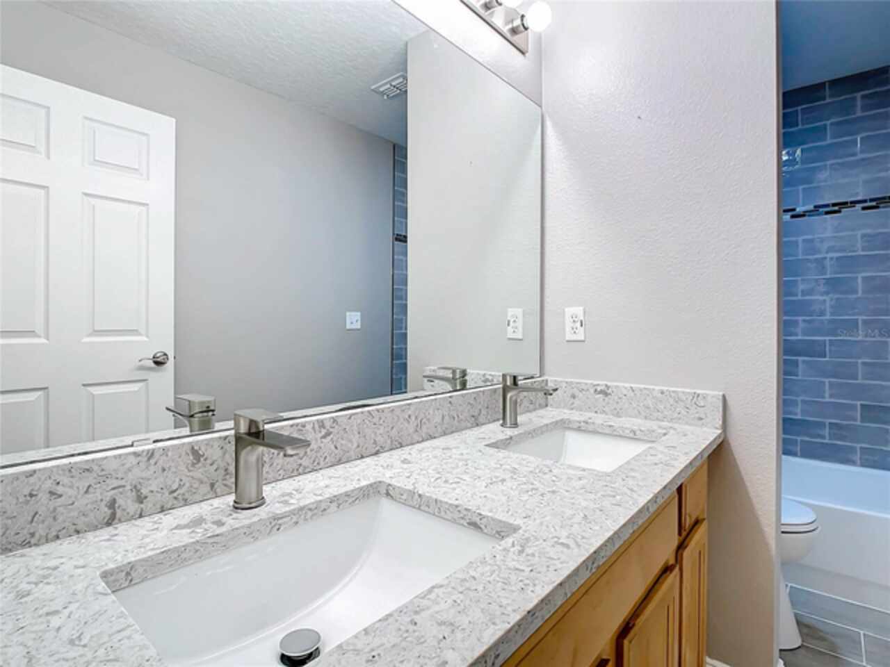 Listing Photo 26