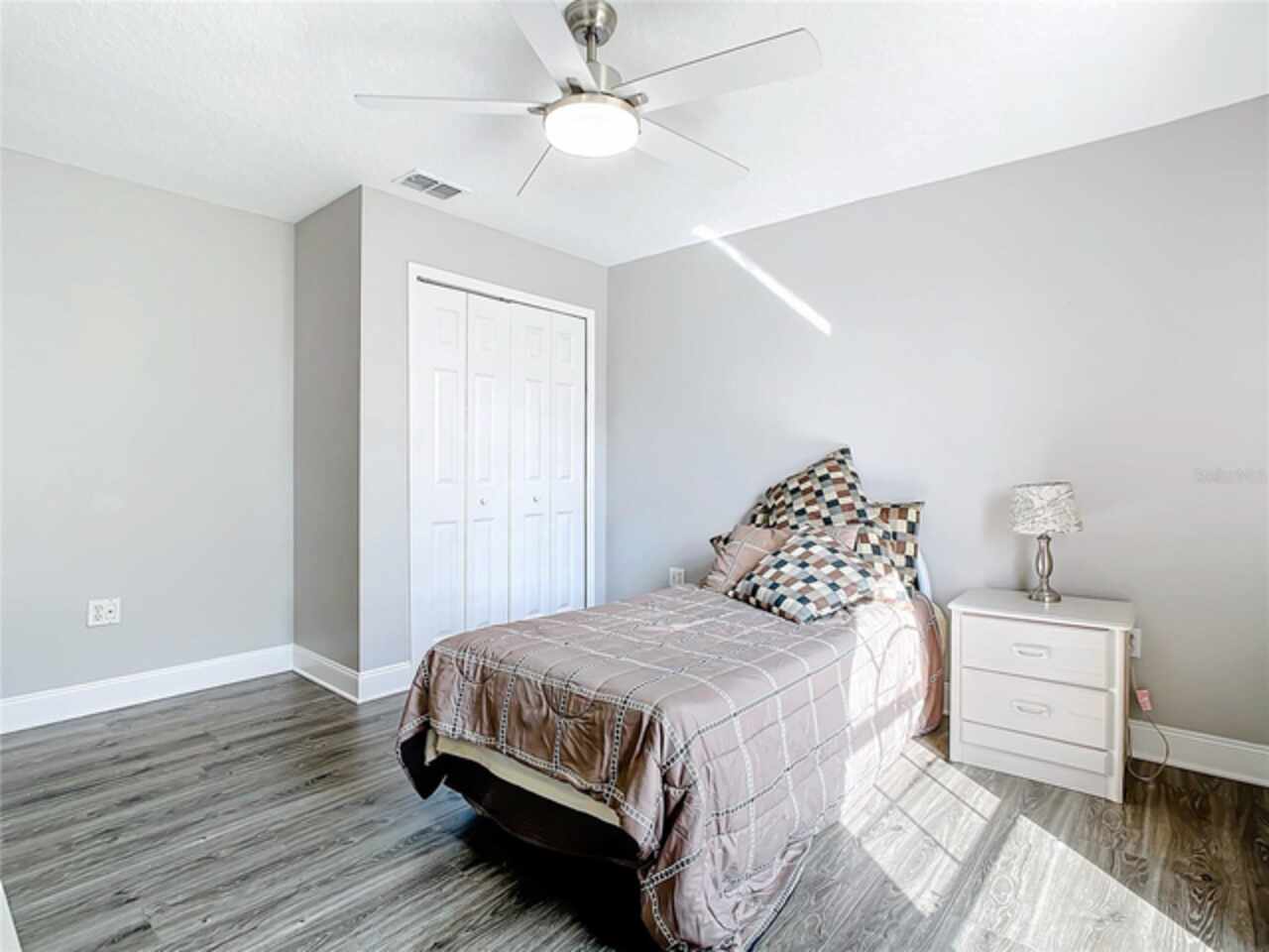 Listing Photo 29