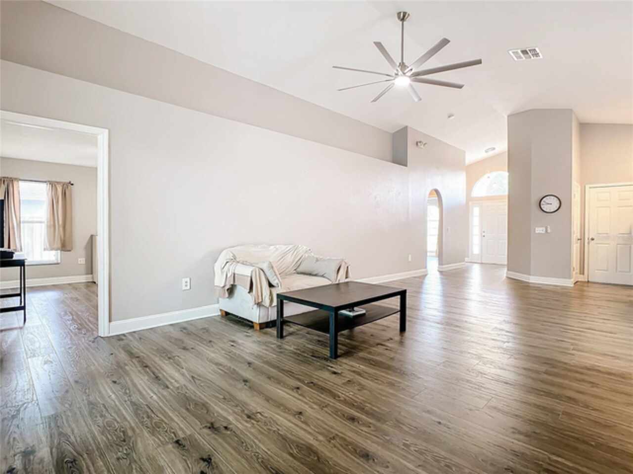 Listing Photo 32