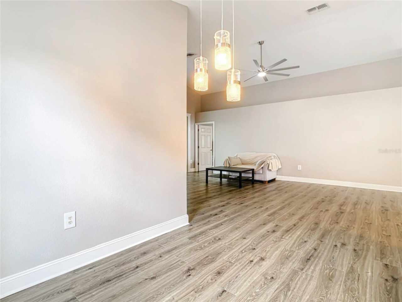 Listing Photo 37