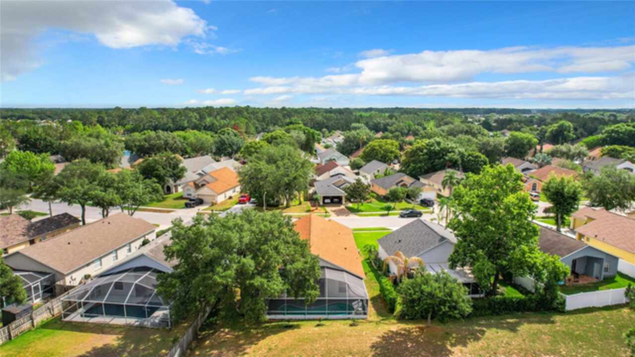 Listing Photo 53