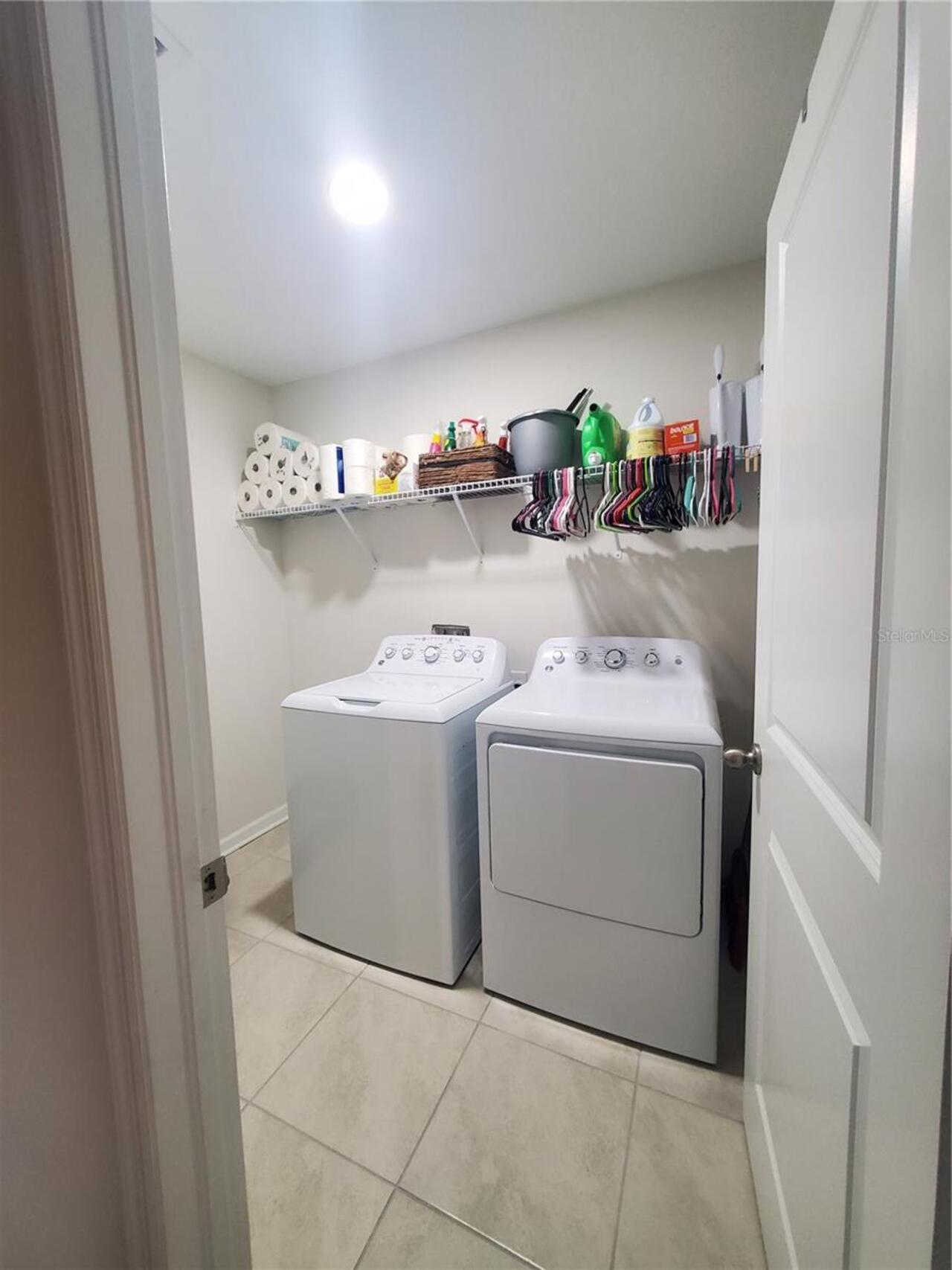 Listing Photo 20