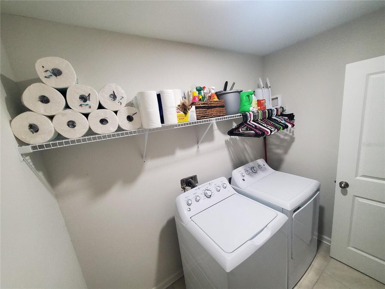 Listing Photo 21