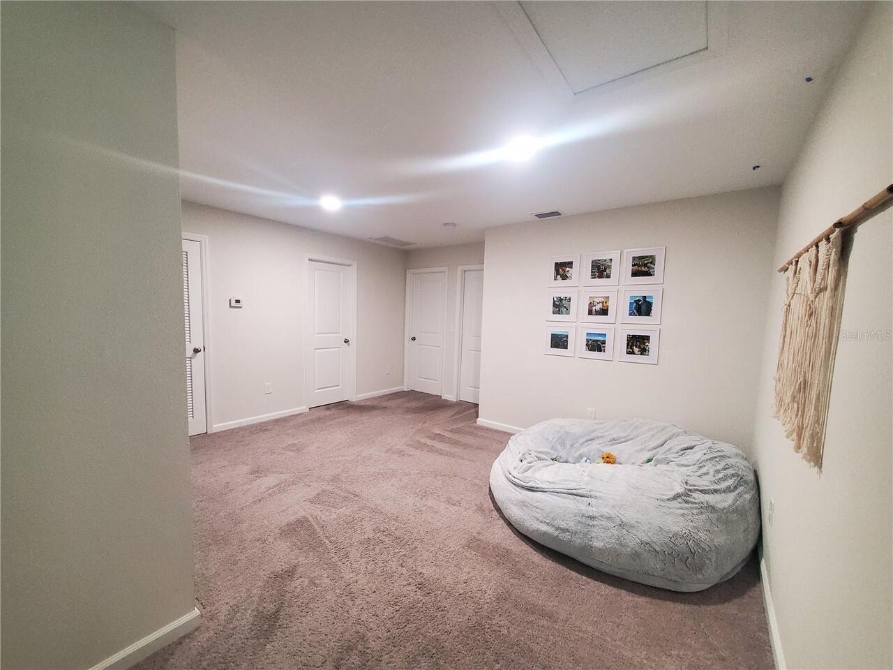 Listing Photo 22