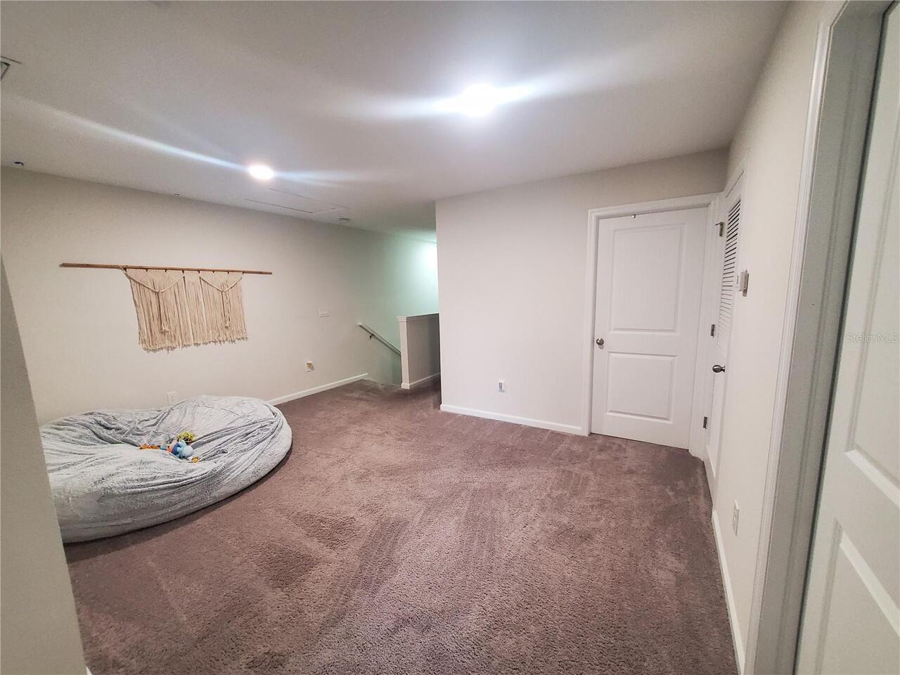 Listing Photo 24