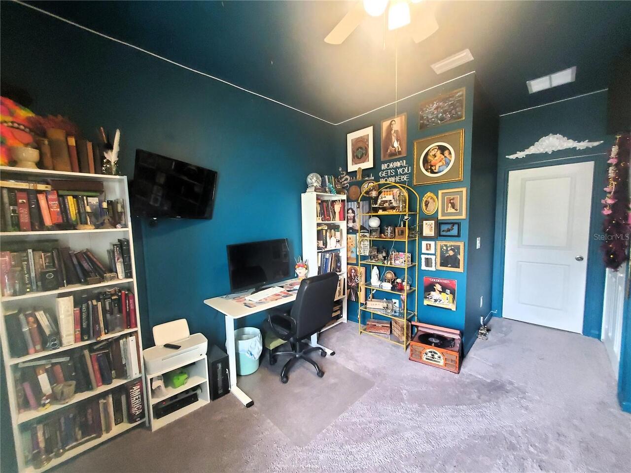 Listing Photo 25