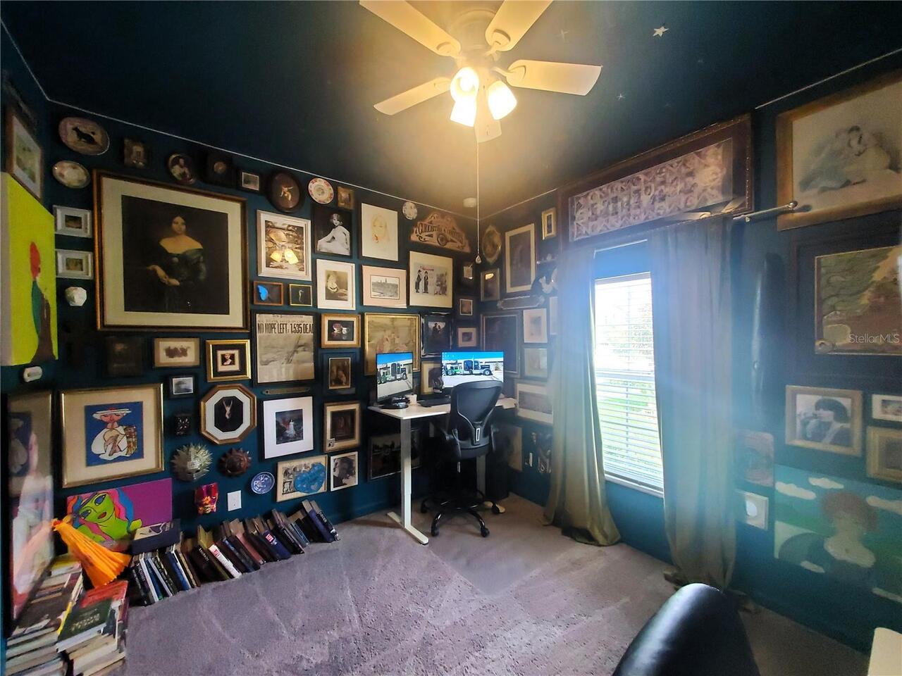 Listing Photo 26