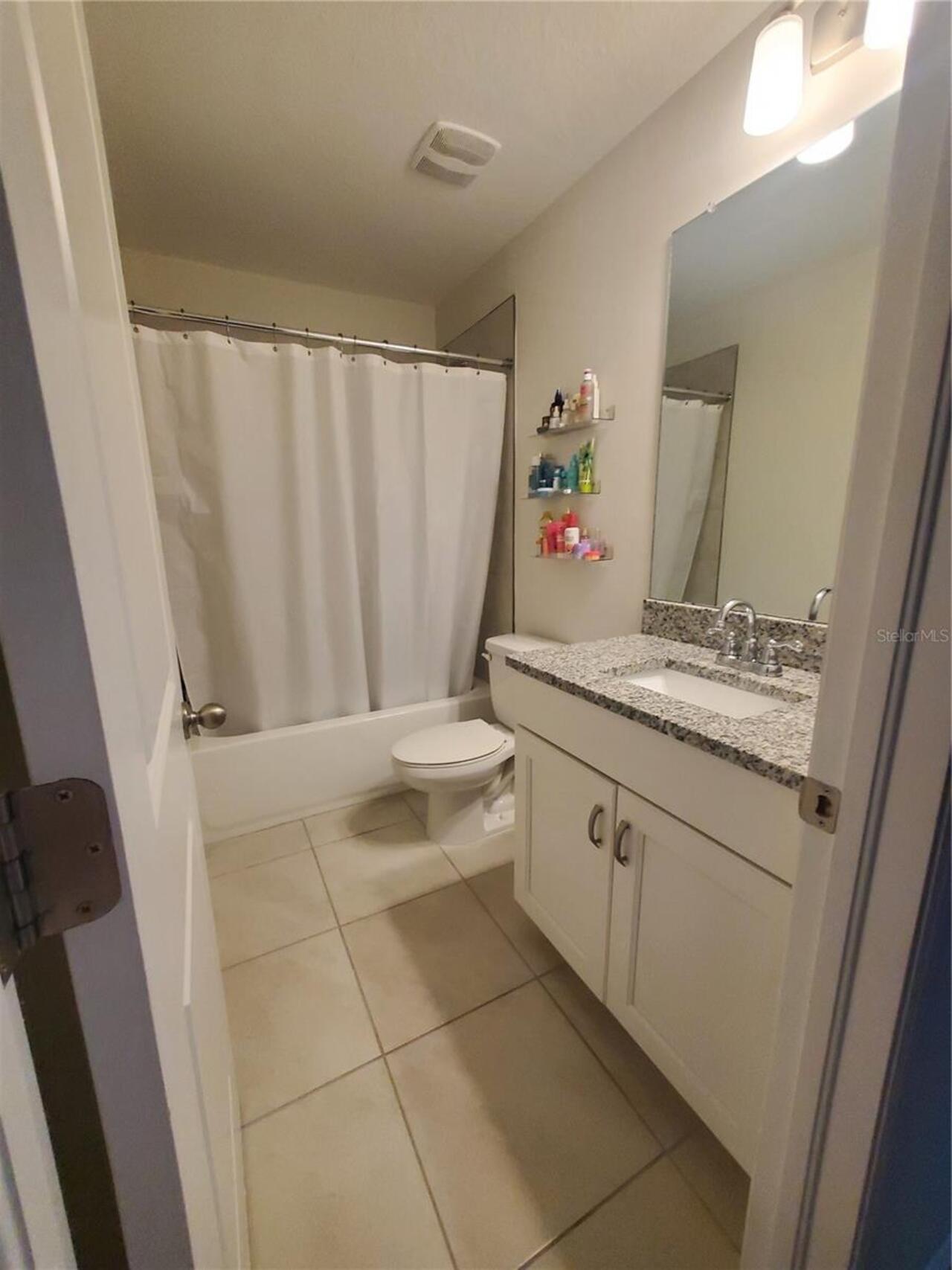 Listing Photo 27