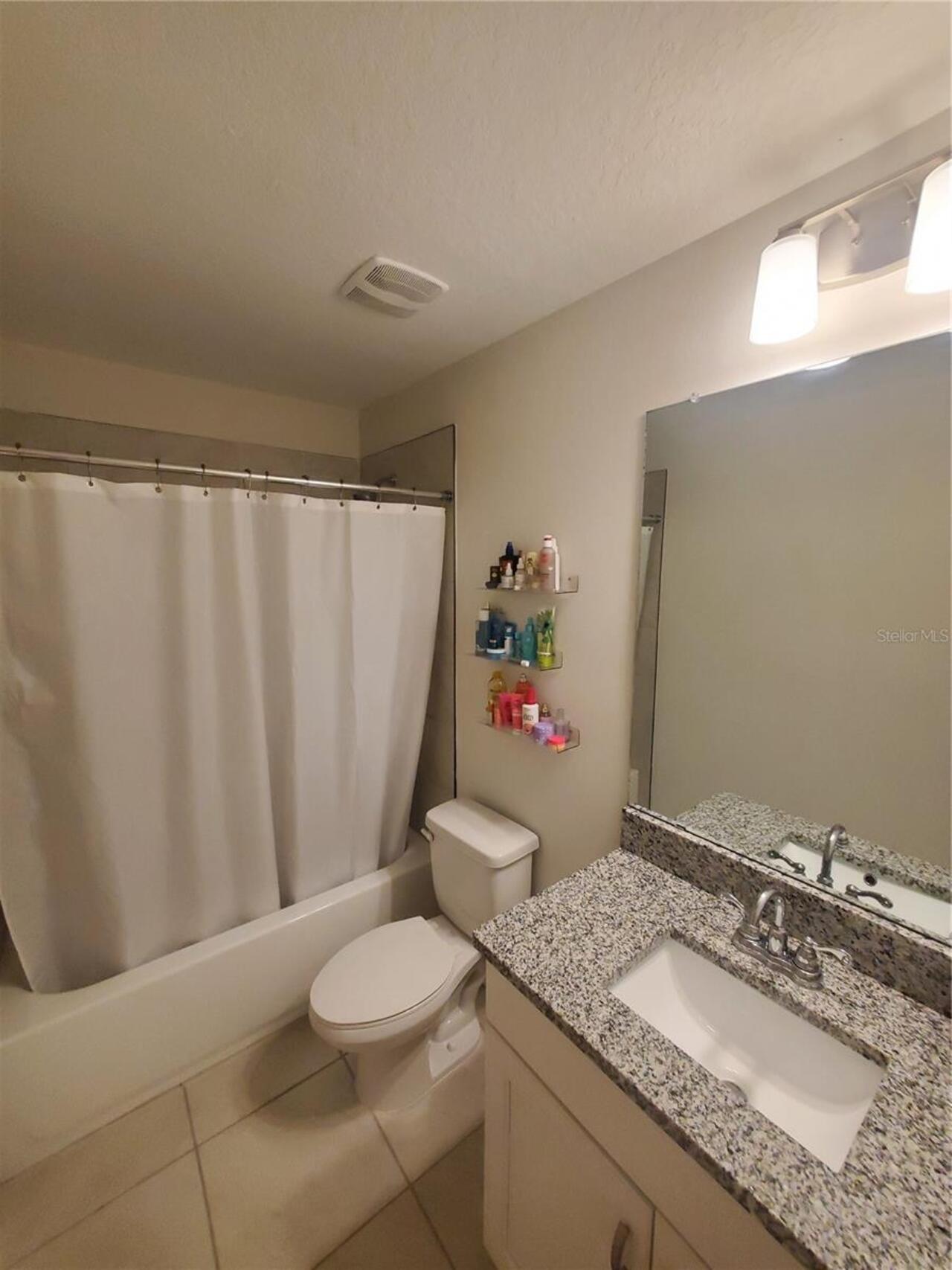 Listing Photo 28