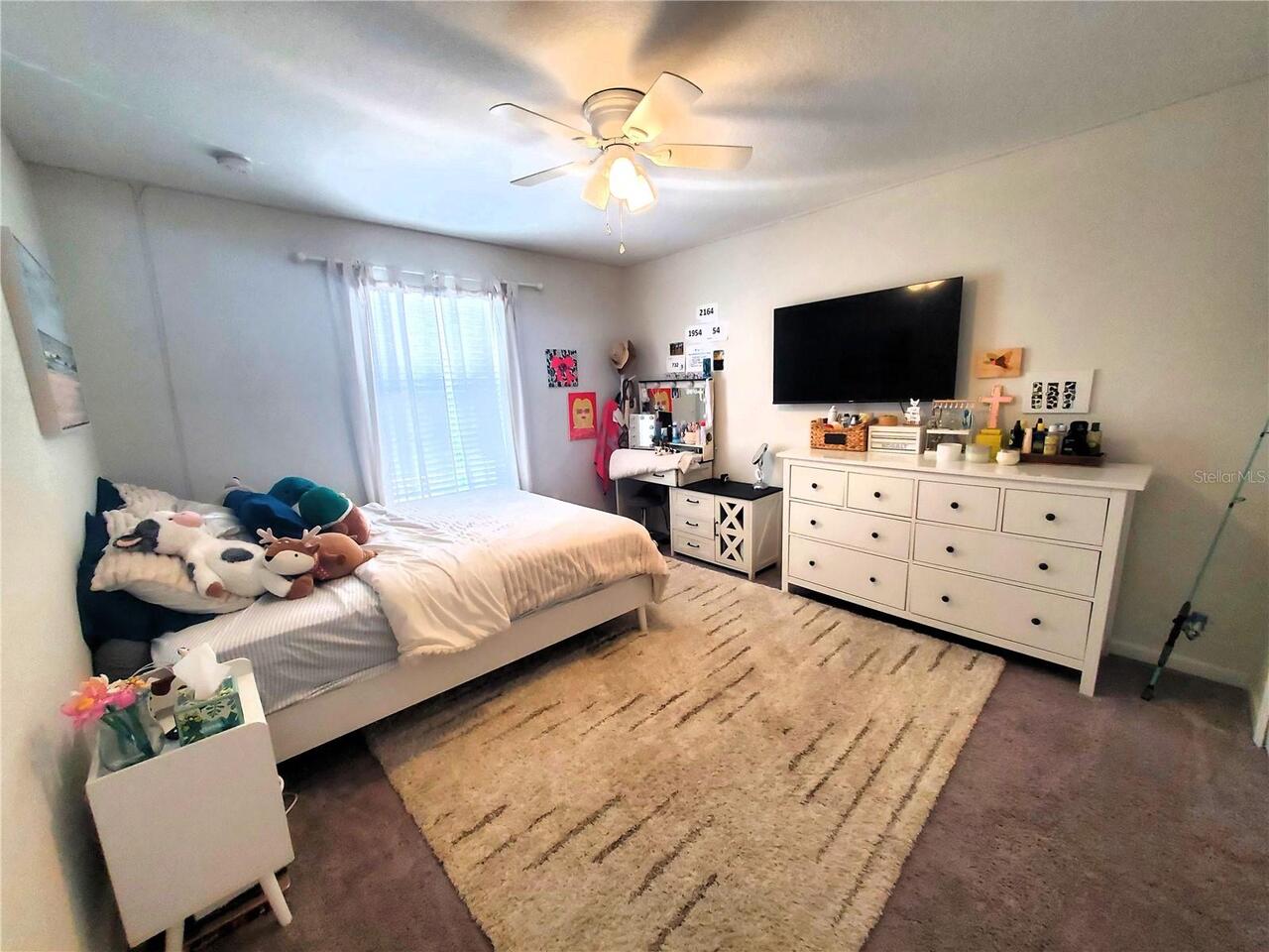 Listing Photo 29