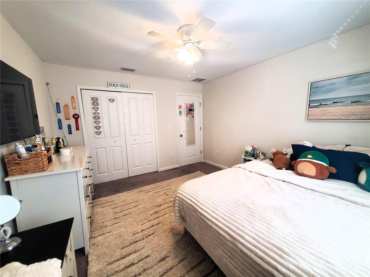 Listing Photo 31