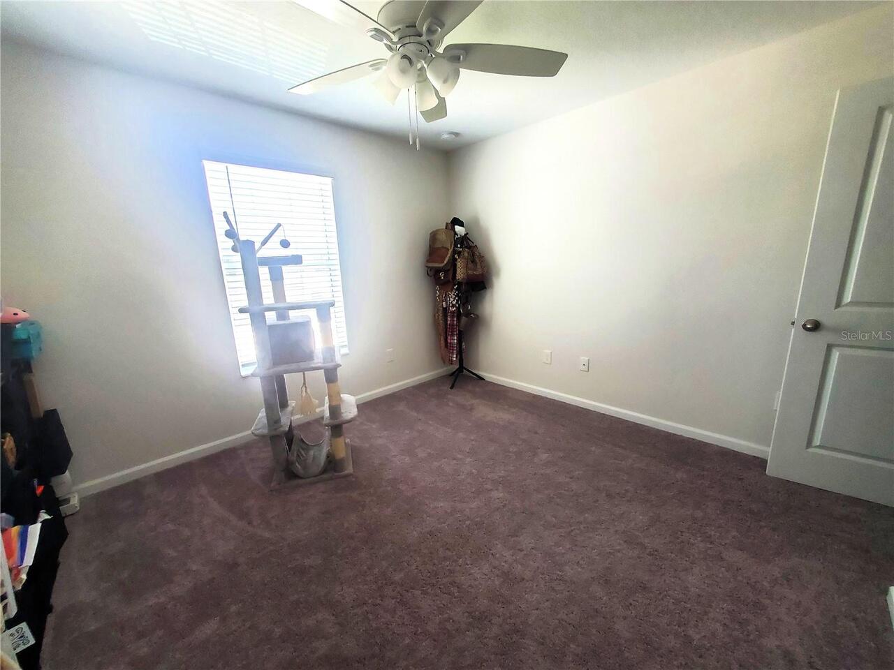 Listing Photo 32