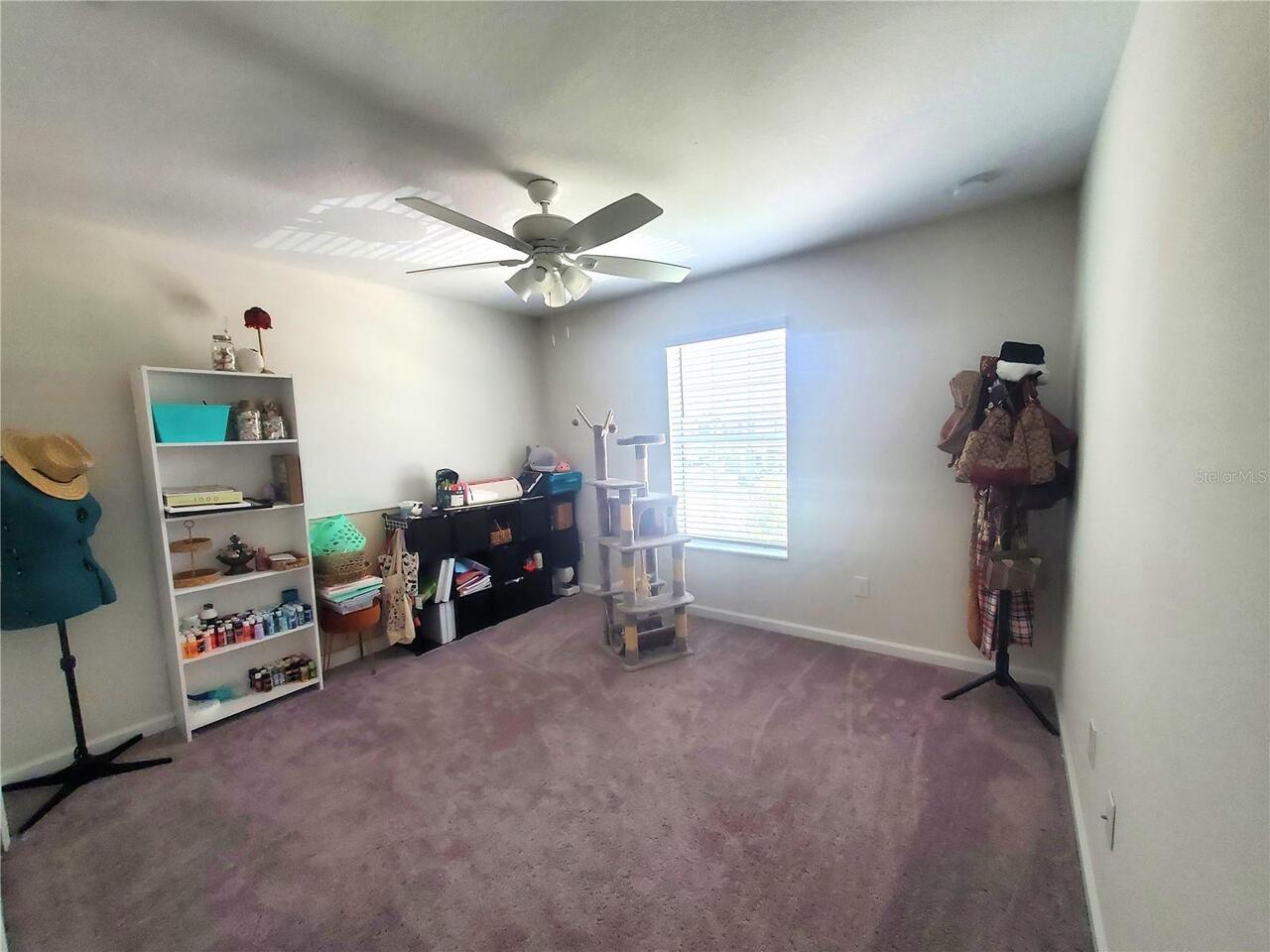 Listing Photo 33