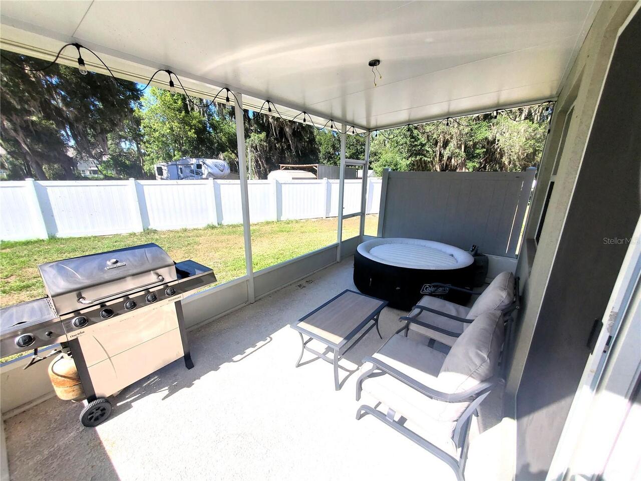 Listing Photo 34