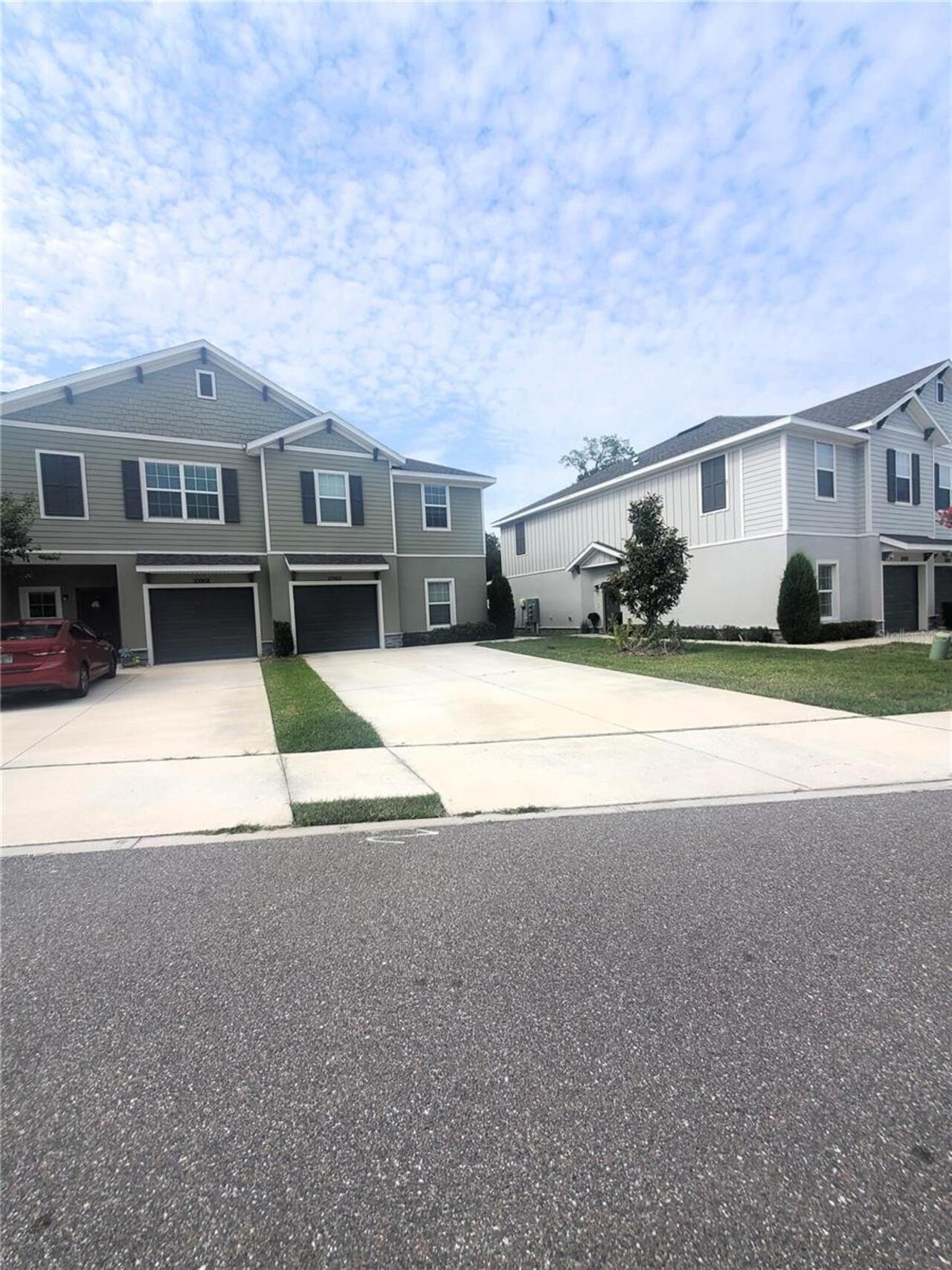 Listing Photo 37