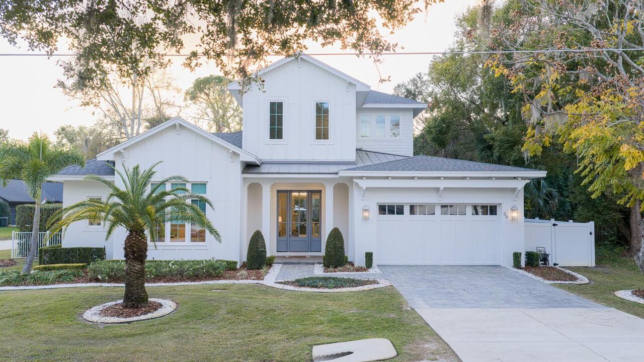 4BR, Home, 4BA, $1,995,000
Read More