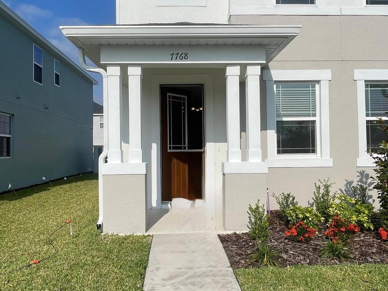 4BR, Residential Lease, 2BA, $2,900
Read More