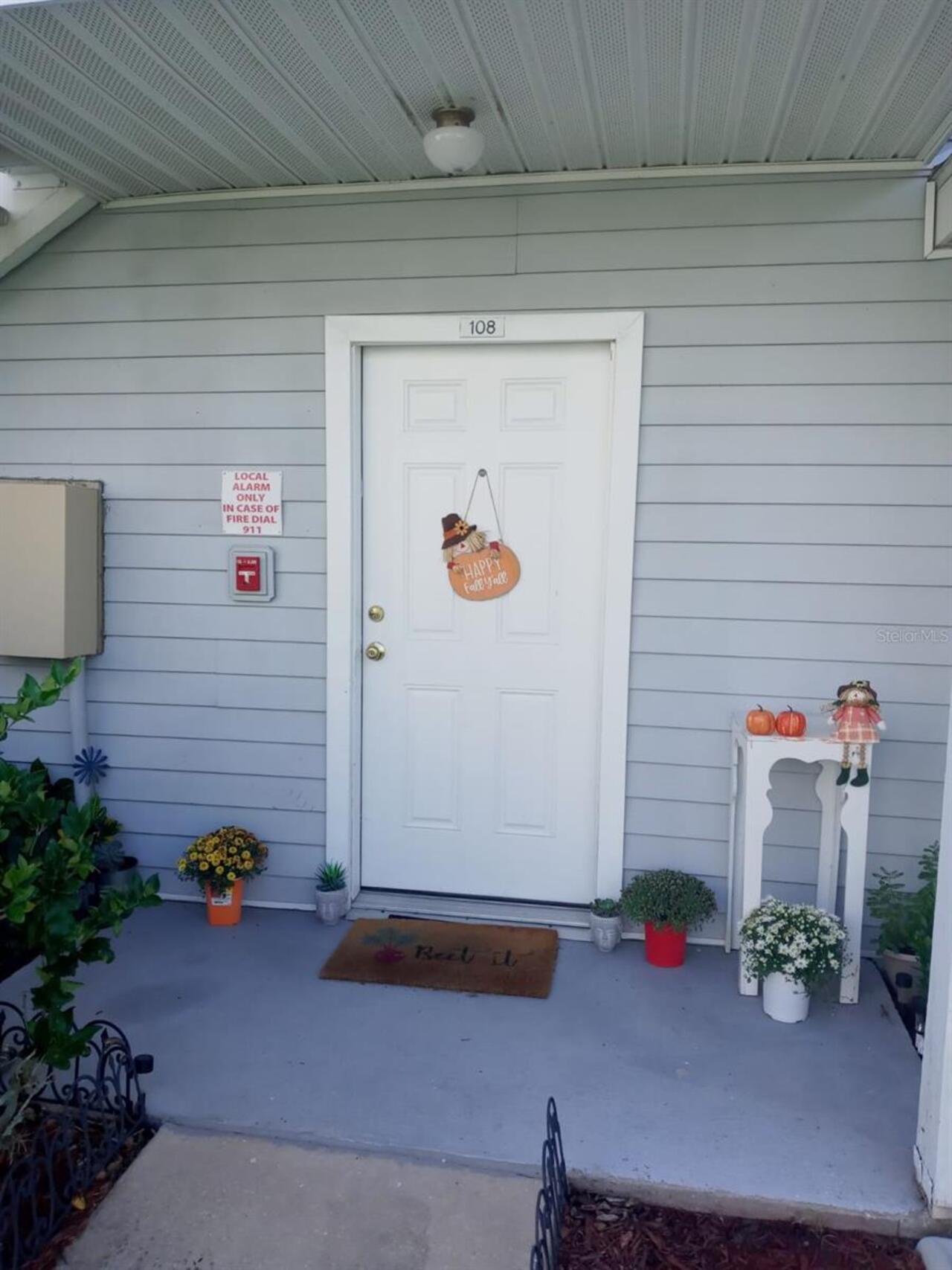 Kissimmee Real Estate