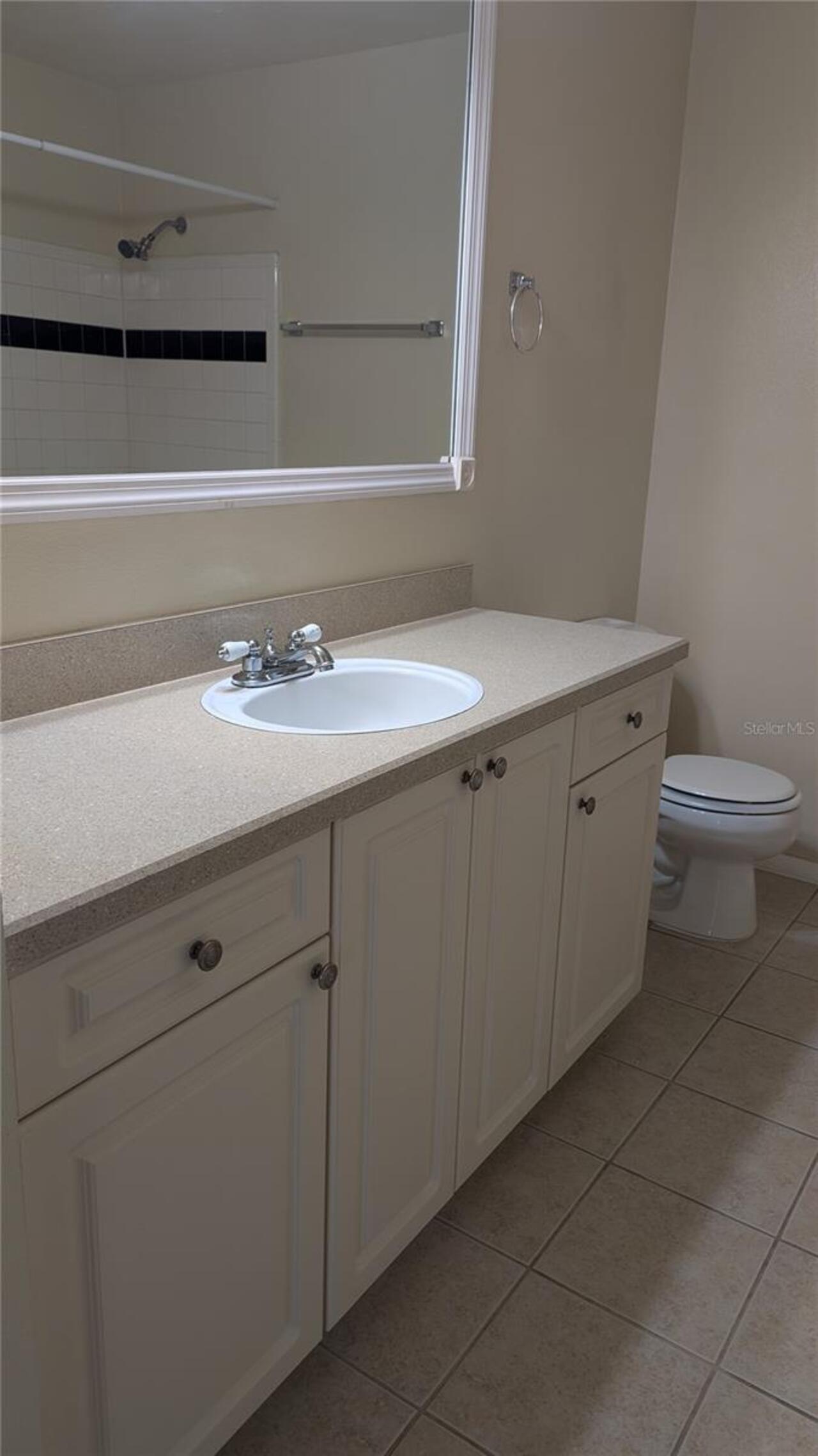 Listing Photo 20