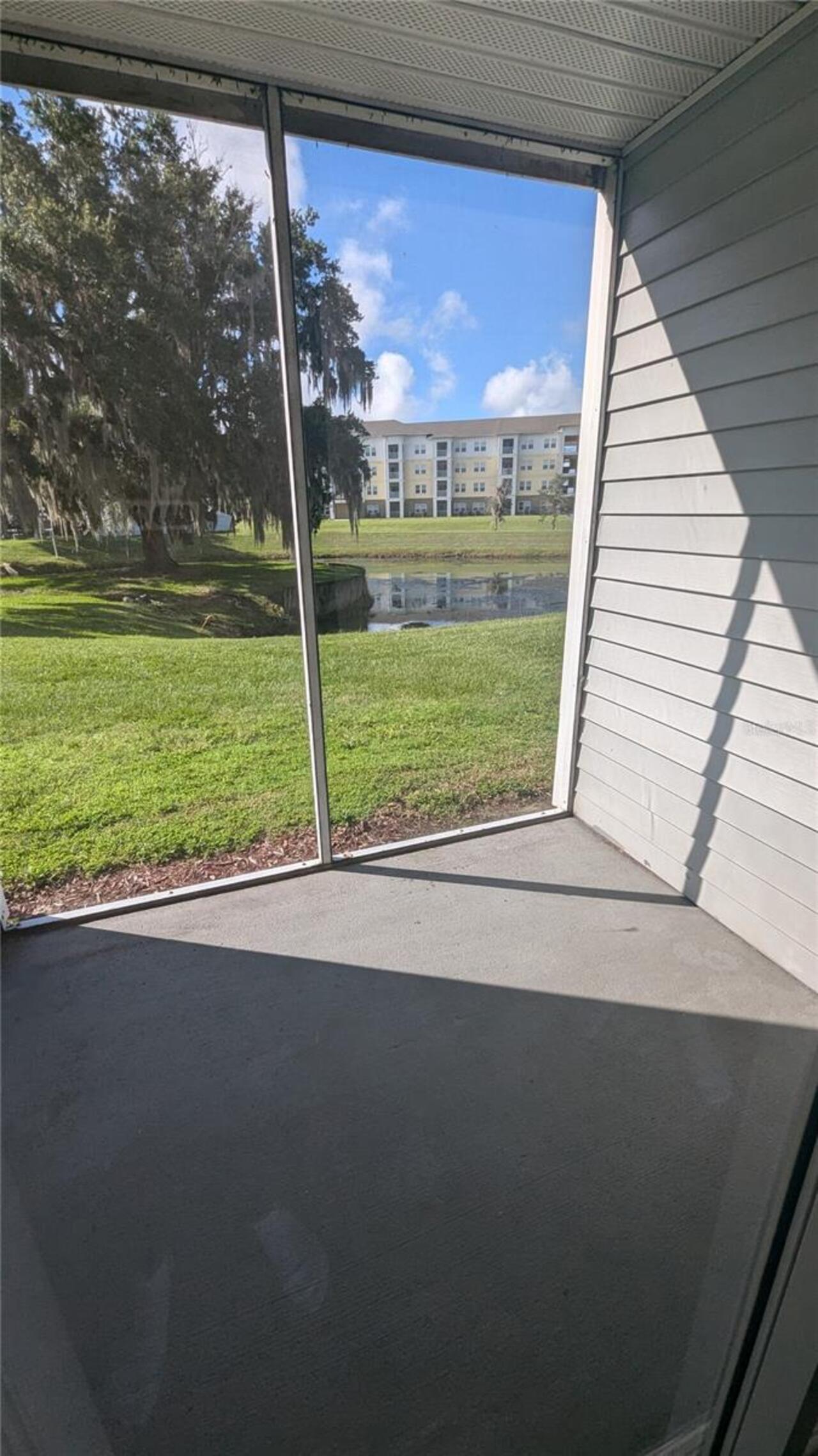 Listing Photo 22